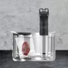 Caso SV 1200 Pro Smart cuocitore sous vide