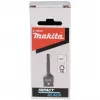 Makita Impact Black 1/2 inserto a bussola Torx T40 - 78 mm - cromo-molibdeno - E-19819