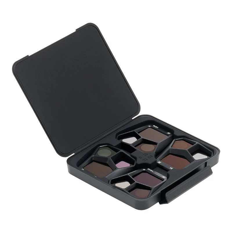 Accessorio per droni set filtri ND/MAVIC 3 Pro CP.MA.0000066 Dji
