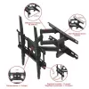 Supporto da parete ART RAMT ADUX150