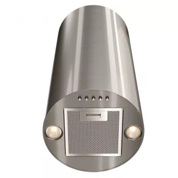 Maan Elba Wpb 731 cappa satinata