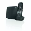 Telefono analogico/DECT Gigaset E630