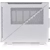 Case PC Thermaltake Divider 200 TG Air Snow Micro Tower bianco