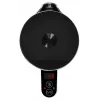 Bollitore CONCEPT RK3305