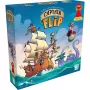 Captain Flip, gioco da tavolo