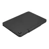 Logitech Rugged Folio - QWERTY - spagnola - 1,8 cm - 1,2 mm - Apple - iPad (10ª generazione) modello: A2696 - A2757 - A2777