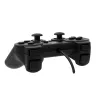 Controller gaming Baracuda Squid BGP-011 — resistente, leggero