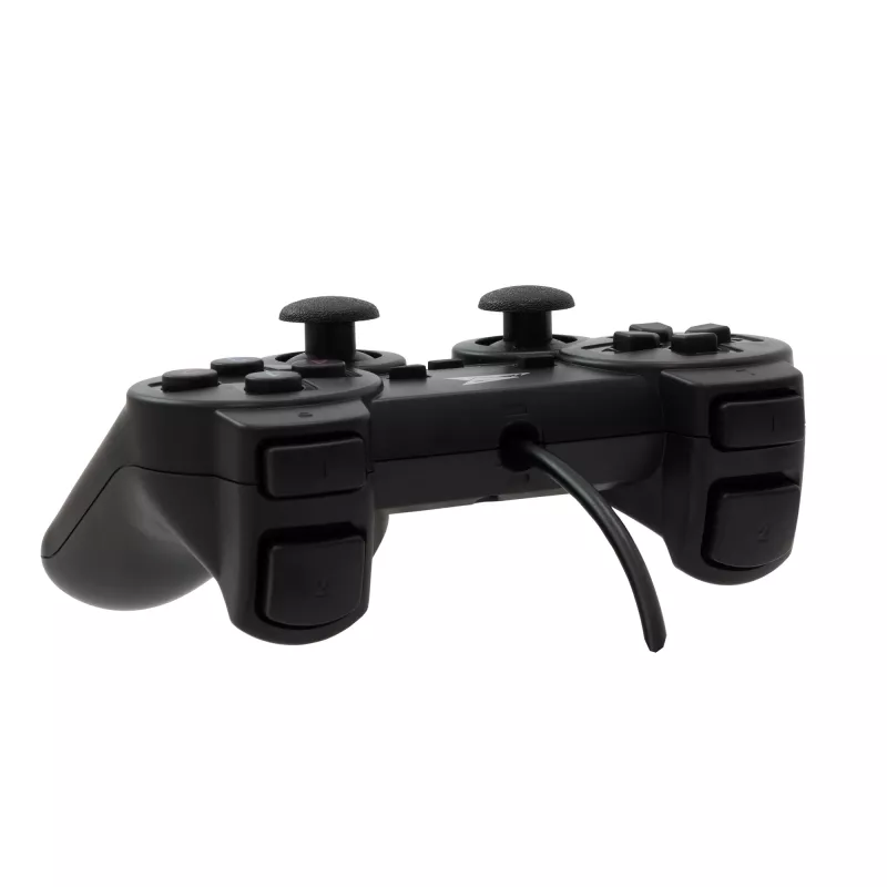 Controller gaming Baracuda Squid BGP-011 — resistente, leggero