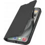 Custodia portafoglio SBS TEWALIP1769K per iPhone 17 Pro Max 17,5 cm nero