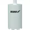 DEDRA HW4072 sega a tazza