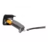 Impugnatura Datalogic Skorpio X5 94ACC0325