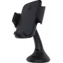 Yenkee YSM 415BK supporto per auto