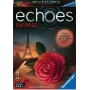 echoes Die Rose, gioco per famiglie