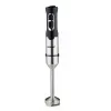 Frullatore Prime3 SHB51