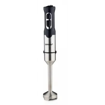 Frullatore Prime3 SHB51