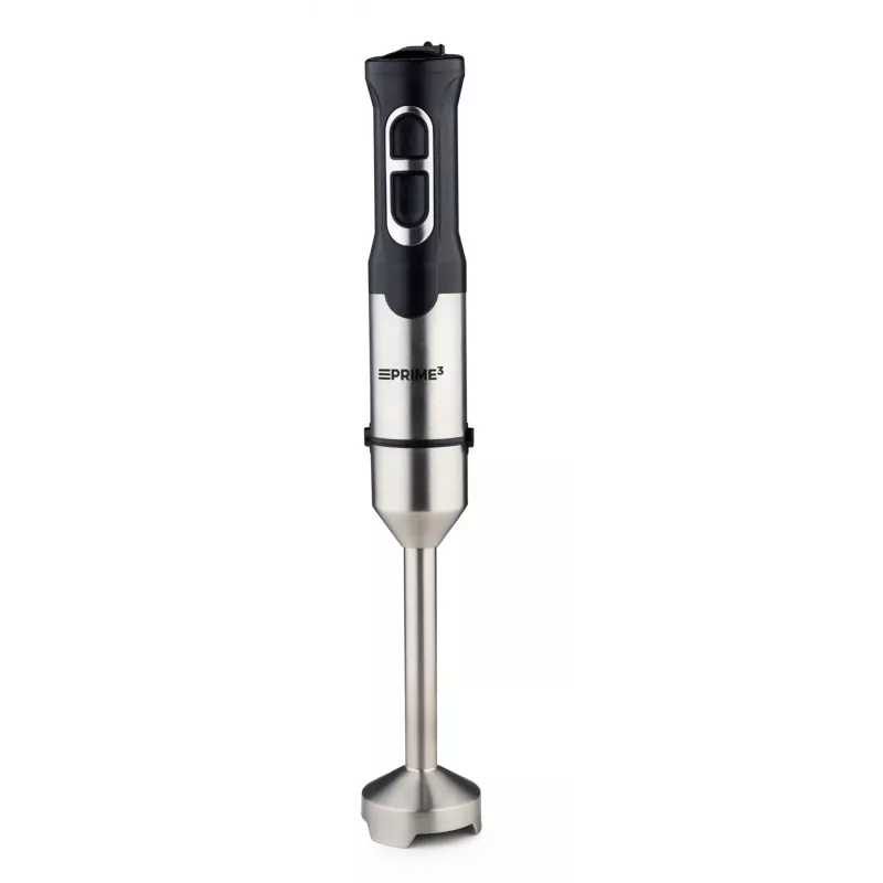 Frullatore Prime3 SHB51