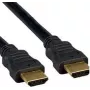 Cavo HDMI e+p 7,5m