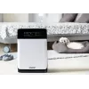 Purificatore d'aria SAP51