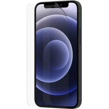 Tech21 Impact Shield pellicola protettiva display per Apple iPhone 12 Pro Max (T21-8478)