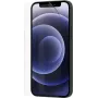Tech21 Impact Shield pellicola protettiva display per Apple iPhone 12 Pro Max (T21-8478)