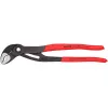 Set di pinze Knipex 00 20 09 V02