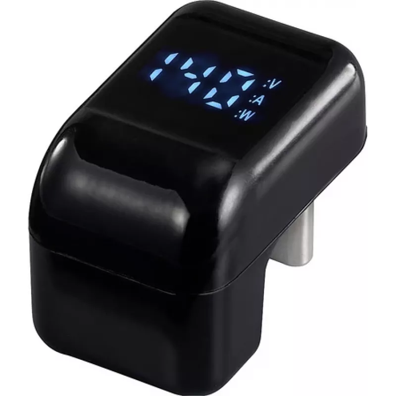 Renkforce adattatore USB-C [1x connettore maschio - 1x connettore femmina] USB4 Digital U-Type maschio su (RF-6826672)