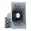 Algo 8186 diffusore a tromba IP