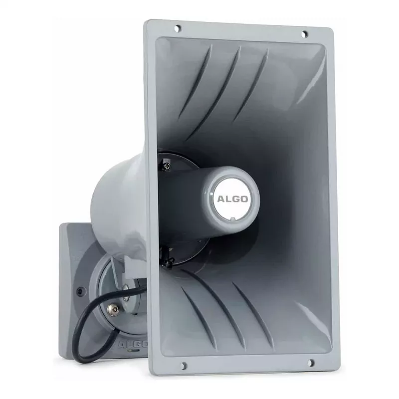 Algo 8186 diffusore a tromba IP