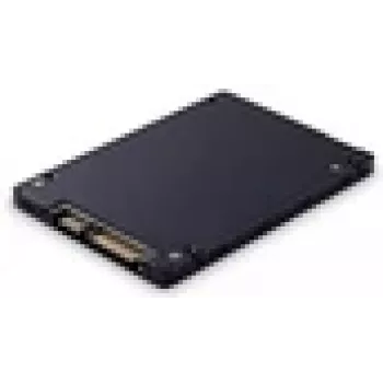 Lenovo 7XA7A05926 unità ottica DVD-RW nero