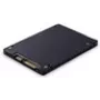 Lenovo 7XA7A05926 unità ottica DVD-RW nero