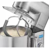 Robot da cucina Proficook PC-KM 1096