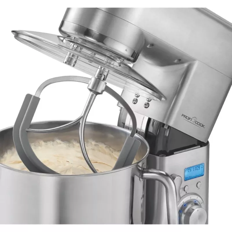 Robot da cucina Proficook PC-KM 1096