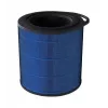 Filtro purificatore d'aria Mill H13ABAC per APSILENT - Mill Silent Pro, H13 HEPA + carbone attivo