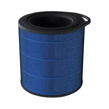 Filtro purificatore d'aria Mill H13ABAC per APSILENT - Mill Silent Pro, H13 HEPA + carbone attivo
