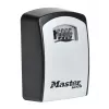 Portachiavi MASTER LOCK Extra Large 5403EURD