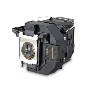 Lampada per proiettore CoreParts ML12764 300 W