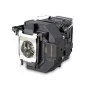 Lampada per proiettore CoreParts ML12764 300 W