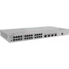 HUAWEI eKit S310 Series S310-24T4S switch managed L2+ Gigabit Ethernet (10/100/1000) 1U grigio