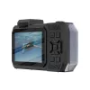 AgfaPhoto Realishot WP9500 nero (WP9500BK)