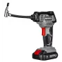 Compressore d'aria Graphite 58G041