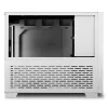Sharkoon MS-Y1000 micro tower bianco