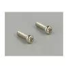 Adattatore USB 2.0 interno DeLOCK 62651