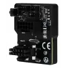 Thermal Grizzly WireView Pro GPU kit universale per GPU