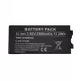 Batteria per LG G5