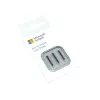 Stylus Pen Microsoft Surface GFV-00002 nero 3 pz.