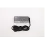 Alimentatore Lenovo 45W USB-C W125794798 — alimentatore USB-C 45W per laptop e dispositivi compatibili
