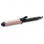 BaByliss C452E 32mm arricciacapelli nero caldo, rosé 98,4 (2,5 m)