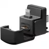 Lettore di schede Insta360 Ace Pro 2 Quick Reader USB 3.0 per Insta360 Ace Pro 2 (CINSAAXC_1)