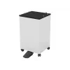 Ricambio Epson 7112284 per stampante a getto d'inchiostro – compatibile con WorkForce Pro WF-M5799DWF / WF-C5790DWF, bianco, 1 pezzo