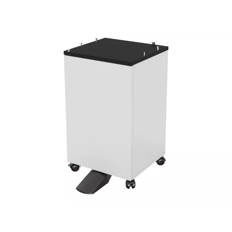 Ricambio Epson 7112284 per stampante a getto d'inchiostro – compatibile con WorkForce Pro WF-M5799DWF / WF-C5790DWF, bianco, 1 pezzo